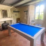 Hotel Les Griffons Bourdeilles