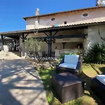 Otel Les Griffons