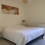 Les Griffons Hotel