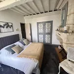 Otel Les Griffons