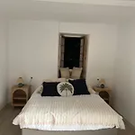 Otel Les Griffons