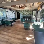 Otel Les Griffons