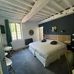 Otel Les Griffons
