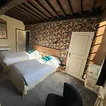 Otel Les Griffons