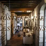 Les Griffons Bourdeilles