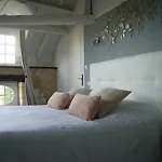 Les Griffons Otel