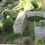Otel Les Griffons