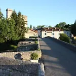 Les Griffons 3*