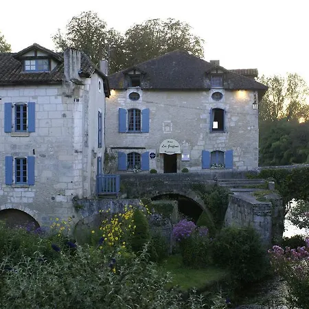 Les Griffons