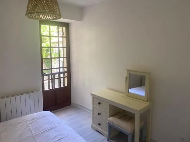 Les Griffons 3* Bourdeilles